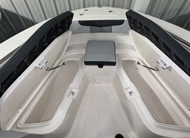 Anglers Marine